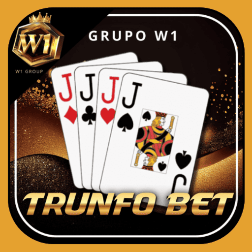 Vantagens da plataforma TRUNFOBET