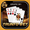 Logo da TRUNFOBET